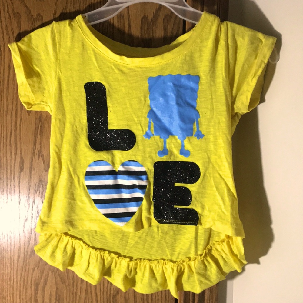 Hii I am selling this shirt for kids!!!